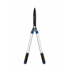 GREEN APPLE GAECO03-12 Дача Кусторез 5736