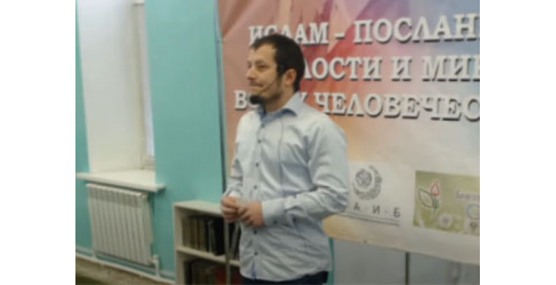 Хомстайл Ив Женские Платья Интернет Магазин Якутск